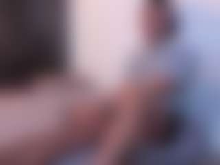 Live cam show with Chirshot21 - Sexting on Camsoda