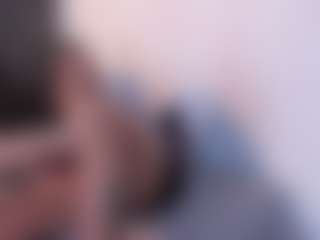 Live cam show with Chirshot21 - Black Hair on https://playwithruby.com
