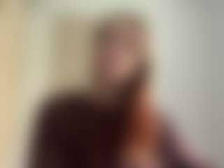 DaysiMazuc's Live Sex Cam Show