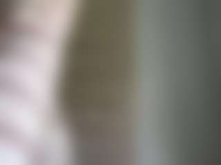 Live cam show with DaysiMazuc - Cum In Pussy on Soda Cam
