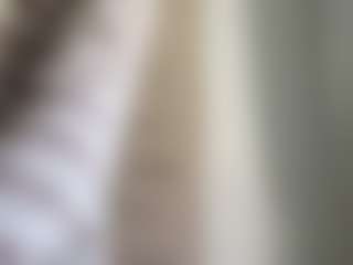 Pokaz na żywo z DaysiMazuc - Cum Brown Hair na Camsoda