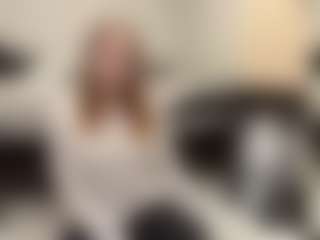 Live cam show with DaysiMazuc - Skinny on https://playwithruby.com
