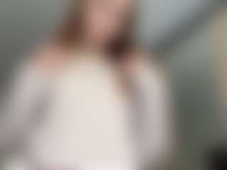 Live cam show with DaysiMazuc - Hairy Pussy Brown Hair on StripNow