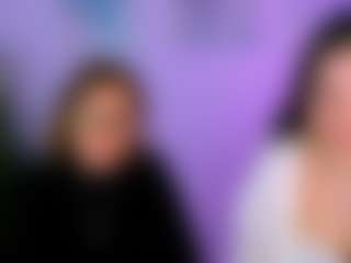 Show Live Sex Cam dora-see
