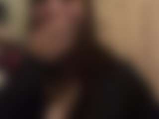 ElmerStrem's Live Sex Cam Show