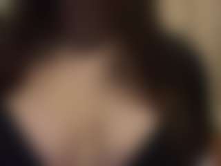 Live cam show with ElmerStrem - New Big Tits on Mixed Magazine Live