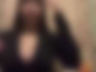 Live cam show with ElmerStrem - Shaved Pussy on Camsoda