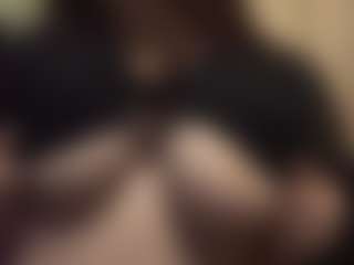 Live cam show with ElmerStrem - Nipple Piercings on sexylive.show
