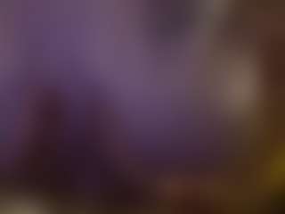 Live cam show with ElmerStrem - Pov on makecum.org