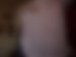 Live cam show with ElmerStrem - Young Adult on eurowanks.com