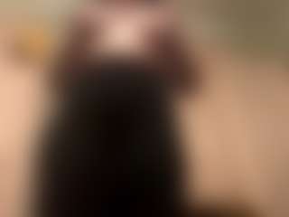 ElmerStrem's Live Sex Cam Show