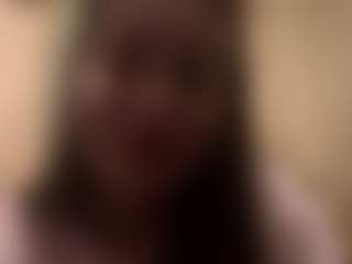 Live cam show with ElmerStrem - Fetish on alttransgirls