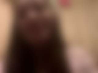 Live cam show with ElmerStrem - Small Tits on ObeyMaria