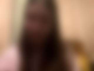 Live cam show with ElmerStrem - New Big Ass on Gym Cam Girls