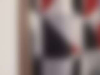 Live cam show with EmberFlame710 - New Blowjob on Camsoda