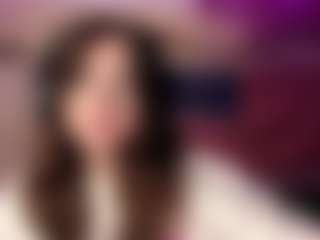 Live cam show with EricBursley - New Brown Eyes on livesuperchat.net