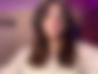 EricBursley's Live Sex Cam Show