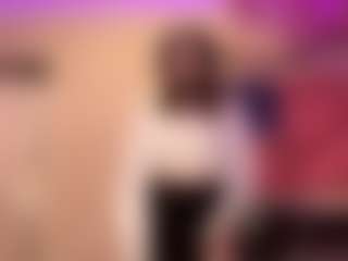 EricBursley's Live Sex Cam Show