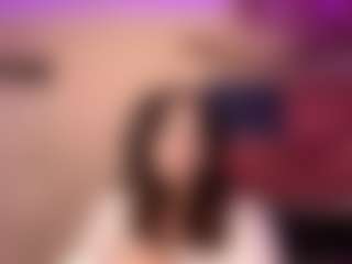 EricBursley's Live Sex Cam Show