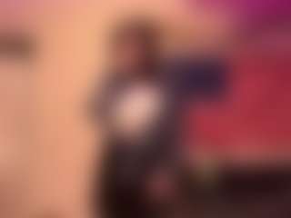 Live cam show with EricBursley - New Sexwebcam on Dolls Live