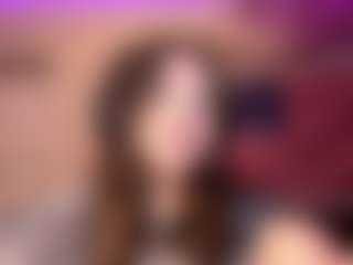 Live cam show with EricBursley - New Gamer on mypornchat.com