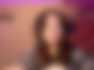 Live cam show with EricBursley - Cute on LiveSexCams6
