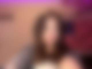 EricBursley's Live Sex Cam Show