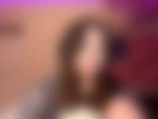 Live cam show with EricBursley - Fetish on alttransgirls