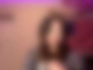 Live cam show with EricBursley - New Brown Eyes on parknlotfishbdy