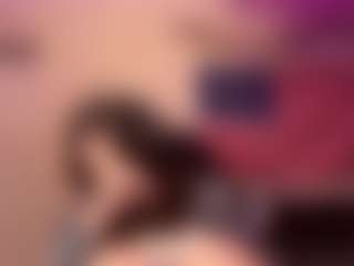 Live cam show with EricBursley - Sweet on TottyGirls