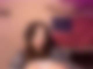 Live cam show with EricBursley - Solo on Lustler