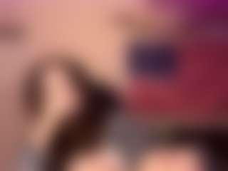 Live cam show with EricBursley - New White on Uber Horny | united states