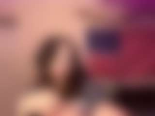 Live cam show with EricBursley - Cute on parknlotfishbdy