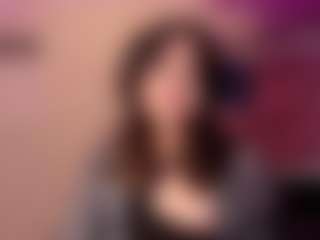Live cam show with EricBursley - New Gamer on eurowanks.com