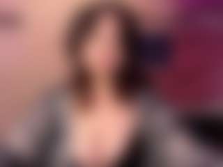 EricBursley's Live Sex Cam Show