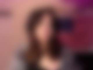 Show live cam dengan EricBursley - Beauty di Camsoda