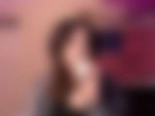 Live cam show with EricBursley - Gamer on CamwithHer