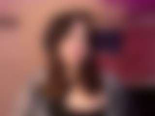 Live cam show with EricBursley - Pov on CamSodaAdn