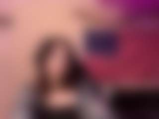 Live cam show with EricBursley - New Gamer on Stripli.com