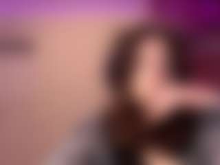 Live cam show with EricBursley - New Gamer on Cam Slut