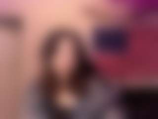 Live cam show with EricBursley - New White on chickslive.net | netherlands