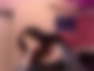 Live cam show with EricBursley - Solo on Camsoda