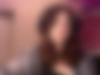 Live cam show with EricBursley - Gamer BBW on parknlotfishbdy