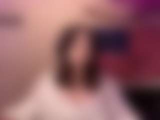 Live cam show with EricBursley - Gamer Pornstar on parknlotfishbdy
