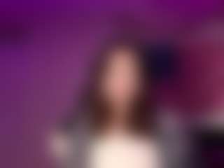 EricBursley's Live Sex Cam Show