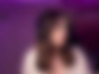 EricBursley's Live Sex Cam Show