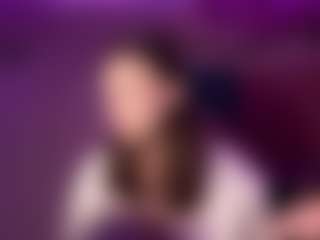 EricBursley's Live Sex Cam Show