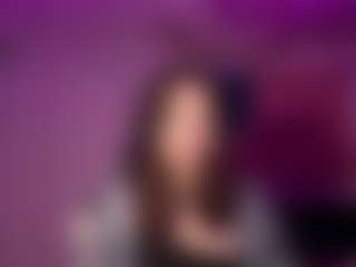 Live cam show with EricBursley - Joi on liverealitysex.com