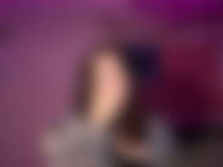 EricBursley's Live Sex Cam Show