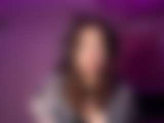 EricBursley's Live Sex Cam Show